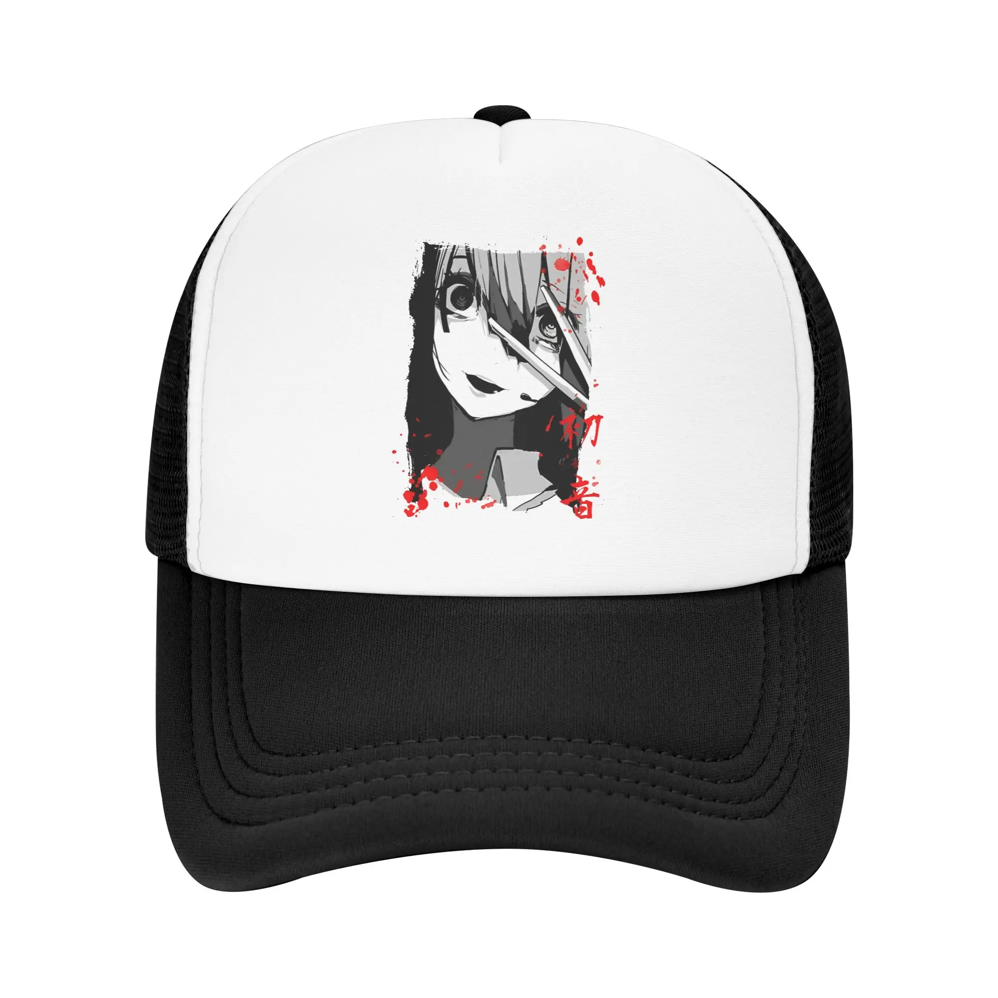 bone-de-verao-refrescante-vocaloid-hatsune-miku-bone-de-sol-em-tela-unissex-bone-trucker-ajustavel-de-espuma-para-uso-casual