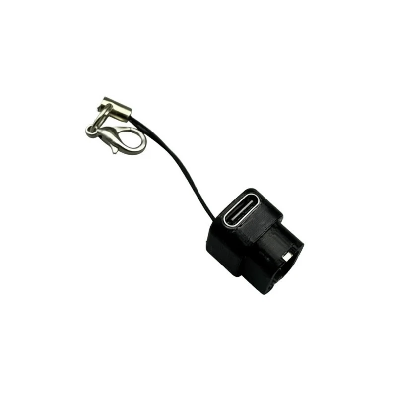 1-unidade-de-adaptador-de-carregamento-para-sistemas-de-mudanca-eletronica-shimano-di2-de-12-velocidades-com-interface-tipo-c-substituicao-para-ew-ec300