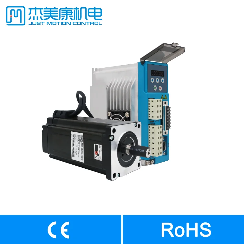 86J12126EC-1000-60+… - image