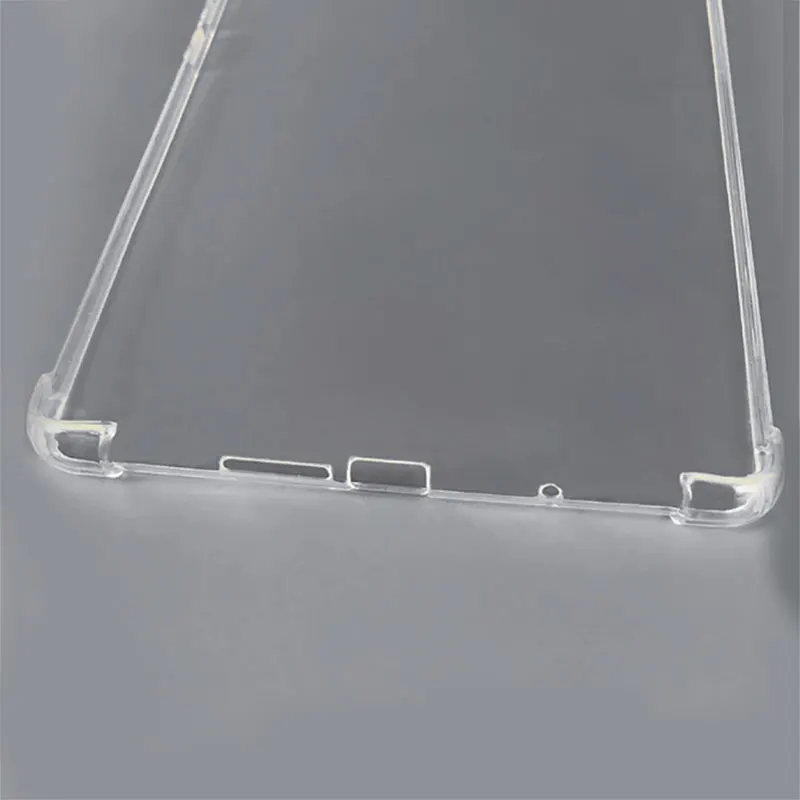 Tablet Case For Huawei MediaPad M3 8.4\