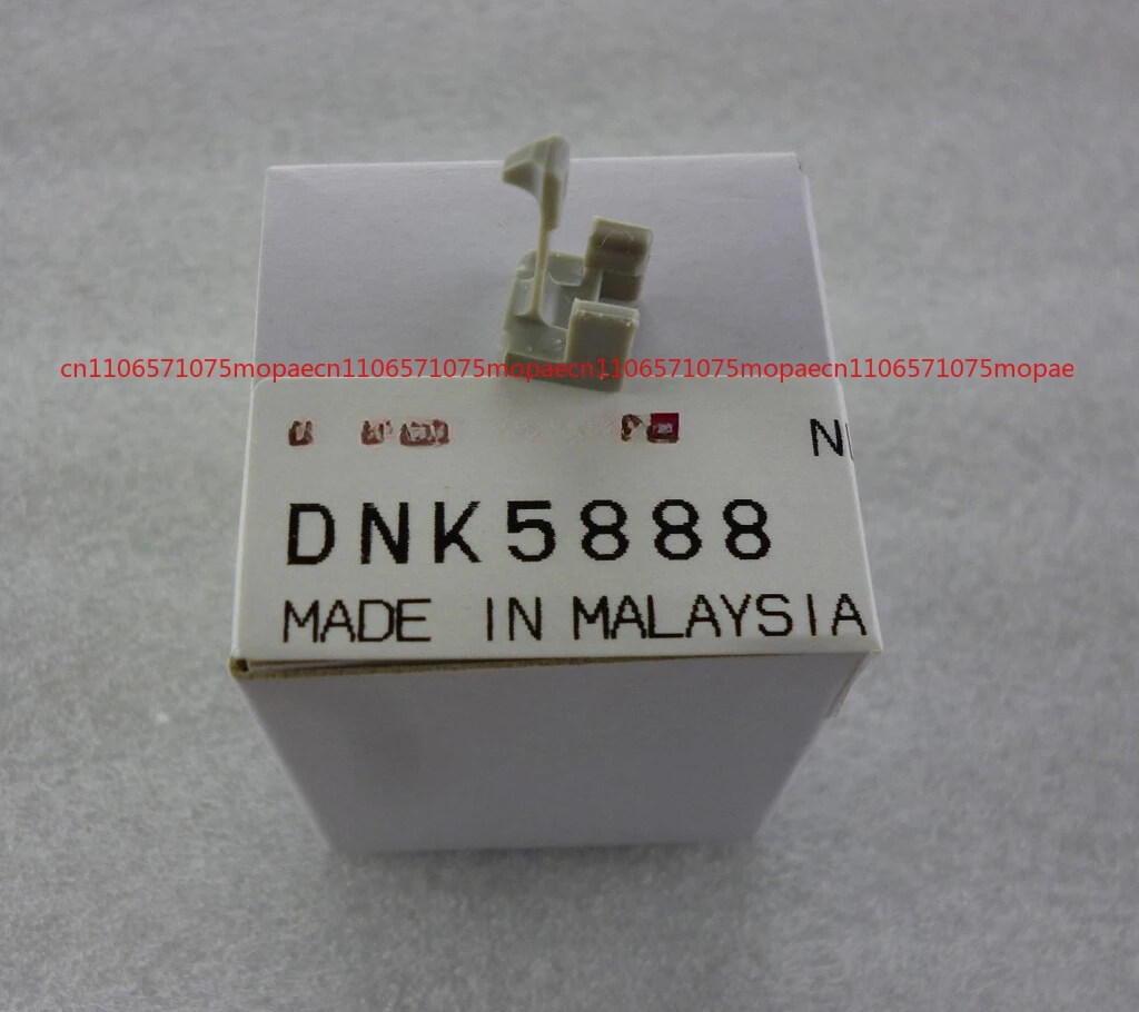 P-Lock Fader Knob Fit For DJM-750MK2 Cross Fader Channel Fader New Replacement