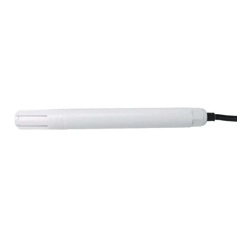 Wholesale Outdoor Meteorological Monitoring System Hand-held High Accuracy RY-WS301 Temperature and Humidity Sensor