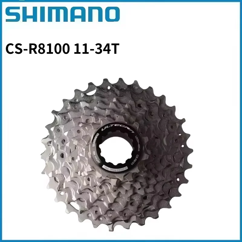 S2473a5e52e924a15a5d708c013681