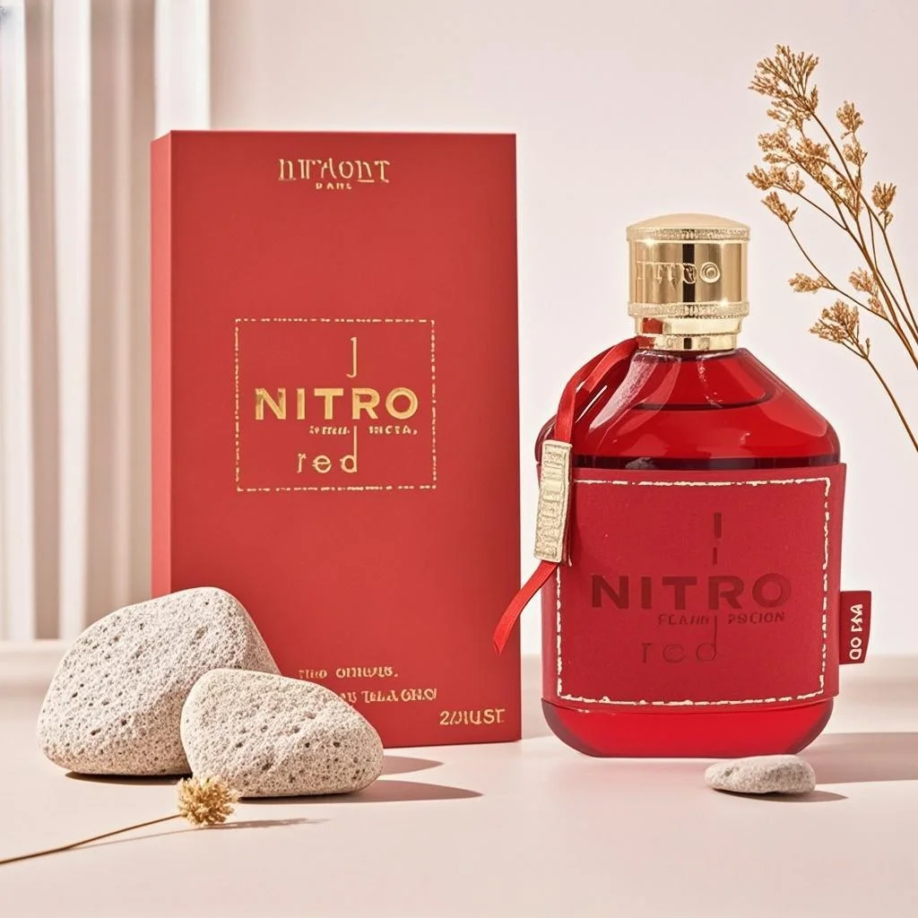 

Стойкие арабские духи объемом 100 мл для мужчин и женщин, духи на Ближнем Востоке, роскошный фруктовый аромат, элегантная туалетная вода