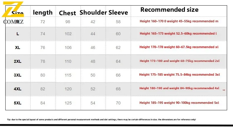 2024 Spring/Summer New Solid Color Medium Long Coat for Men, Casual, Loose, Comfortable, High Quality Large Size Windbreaker