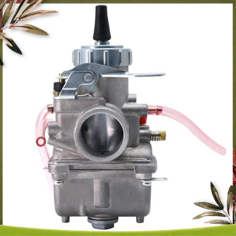 AB98 - Nowy Gaźnik Mikuni do Motocykla VM32-33 32 mm 42-6010 13-5003 VM32-33