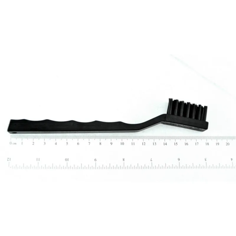 Anti Static Brush For Bga Rework Medium Size Type 7