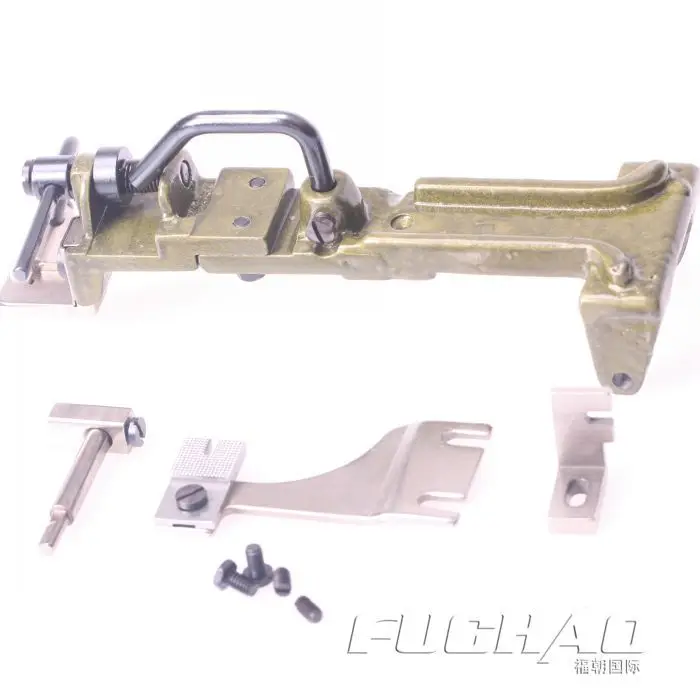 Special Offer Czech Republic 373 1377 Button Machine Buckle Clip DAYU