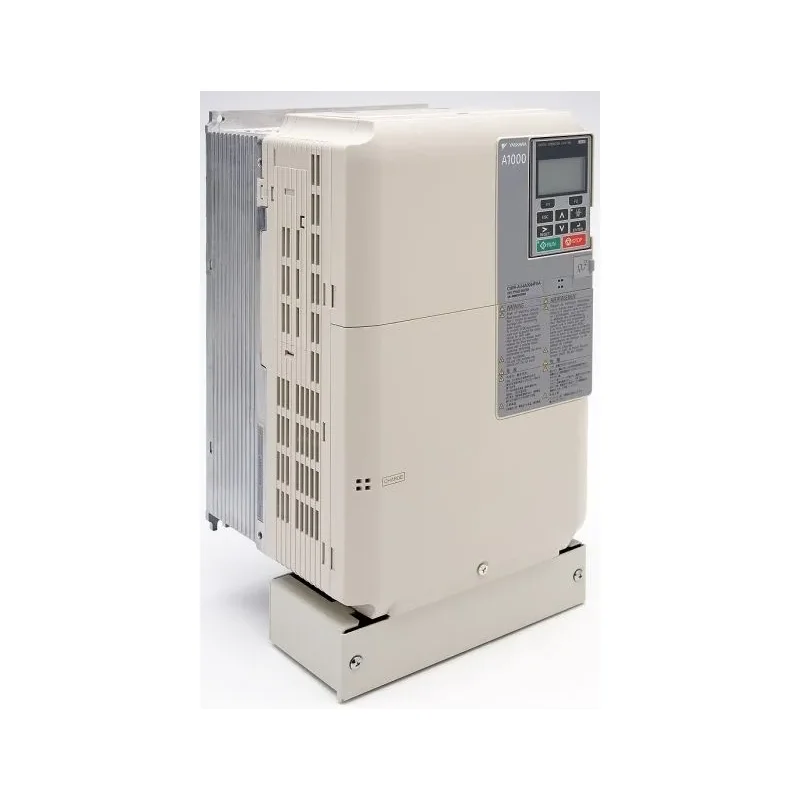 1PC JZSP-CSI01-1-E/MR-J3CN1 サーボ CN1 ケーブル 1 メートル新在庫