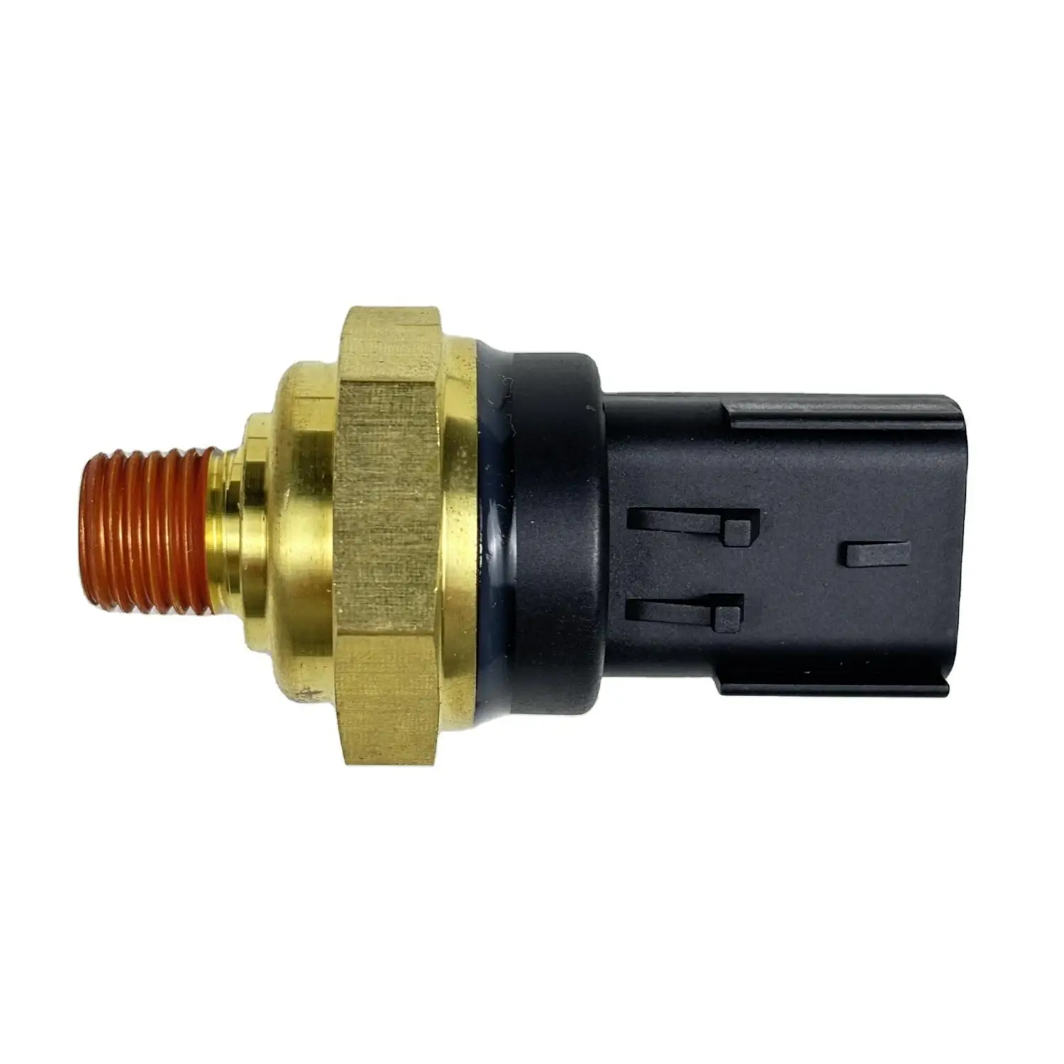Oil Pressure Sensor 23527828 For Detroit Diesel Truck 14L Series 60 S60