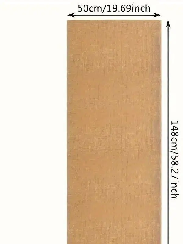 papel-de-tela-de-lino-autoadhesivo-para-cajas-de-regalo-kit-de-material-tejido-para-manualidades-origen-chino-kh634579-sin-marca-registrada