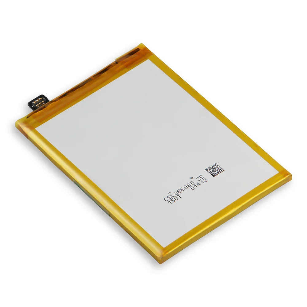 Phone Battery BLP663 BLP651 For OPPO R11 R11TM R11S R11Plus R15 Standard Edition BLP643 BLP639 BLP635