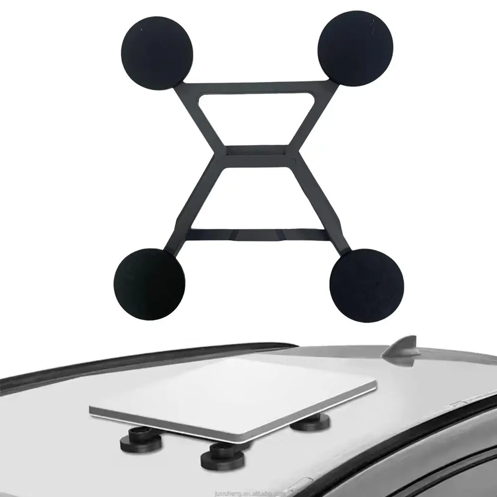 

For Starlink Mini Aluminum Alloy New Joint Bracket Bracket Car Bracket Signal V4 Receiving RV Portable Bracket N4C0