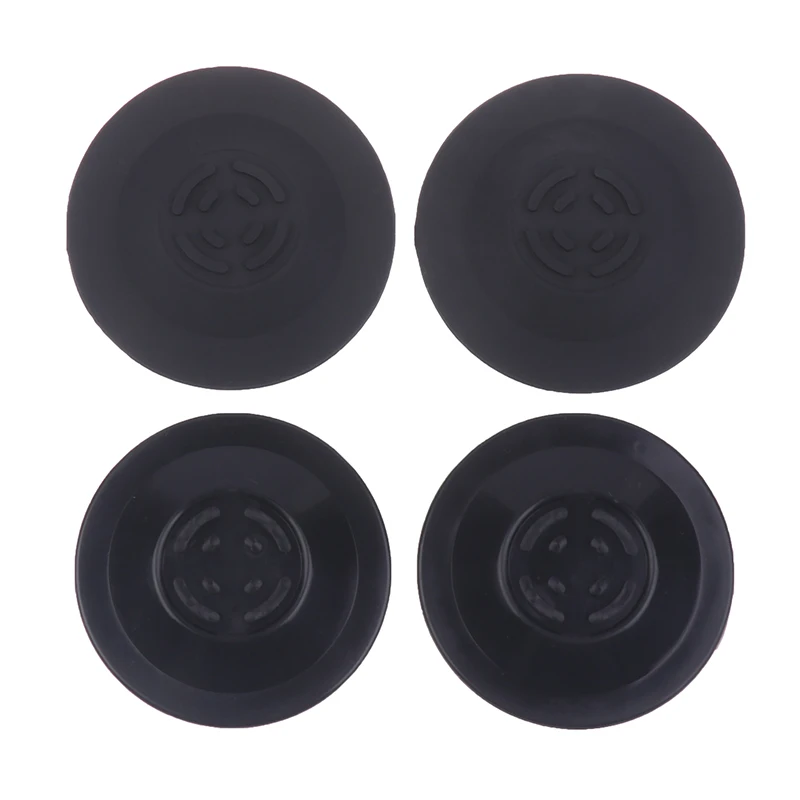 1/2Pcs Pad Coffee Cleaning Disc For Breville Handle Recoil Part Replacement Silicone Tool Accessory Coffee Machine Blind
