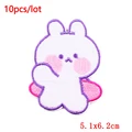 ZN00055