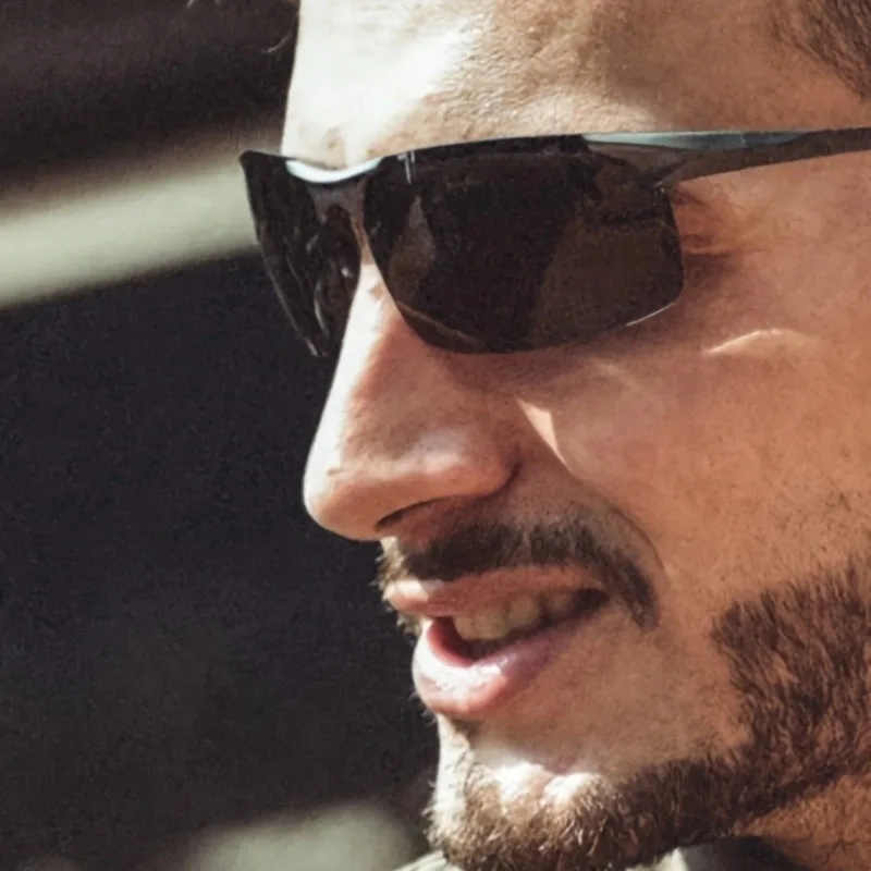 Radfahren Gläser Sonnenbrille Sport Polarisierte Linse Für Männer Frauen Outdoor Sonnenbrille Fahrrad Brille Fahrrad Winddicht Brillen Brille