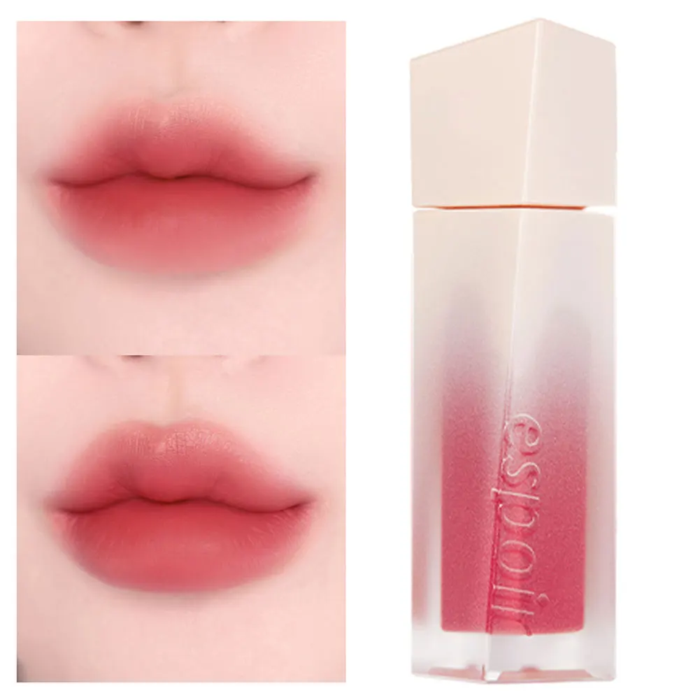 Hydrating Lip Gloss Lasting Hydrating Lipstick Present For Women Korean Beauty