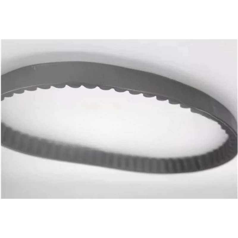 

Drive Belt for Honda DIO54/55/56/57/61/62/63/67/68 Z4 Today