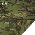 MCTP 1 m
