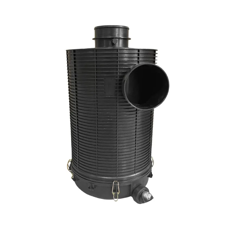 2751-accessoires-d'excavatrice-coude-droit-ensemble-de-filtre-a-air-en-plastique-boitier-de-filtre-a-air