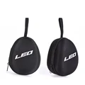 2 Pieces bags