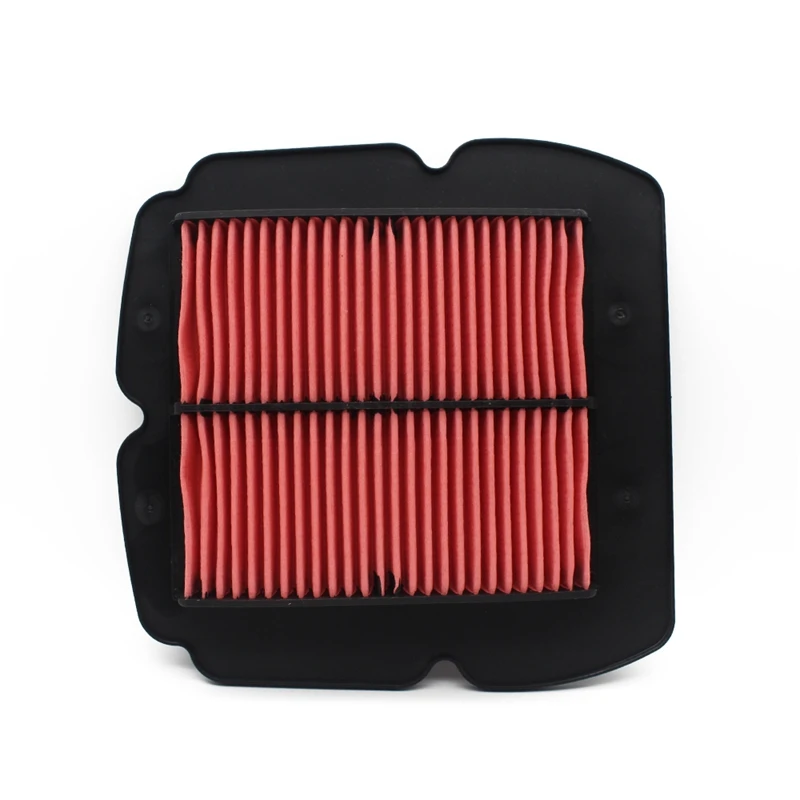 

Motorcycle Air Filter Intake Cleaner For Suzuki SFV650 Gladius 2009-2015 SV650 ABS 2017-2020 SFV 650 SV 650