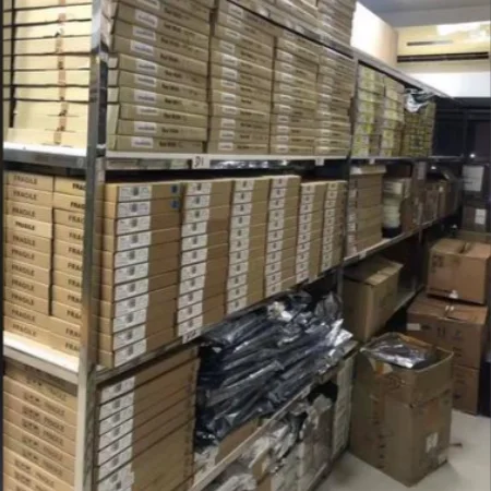 2Pcs Atmega32U4-Mu …