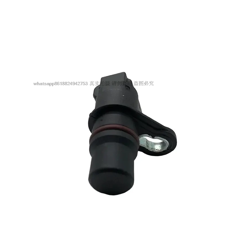 

Engine Camshaft Position Sensors 4921684 For DONGFENG CUMMINS 2872277 3408529 5179099AB 5179099AA