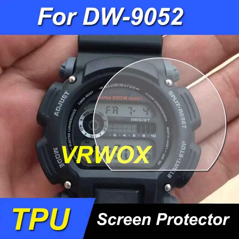 3PCS Protector For …