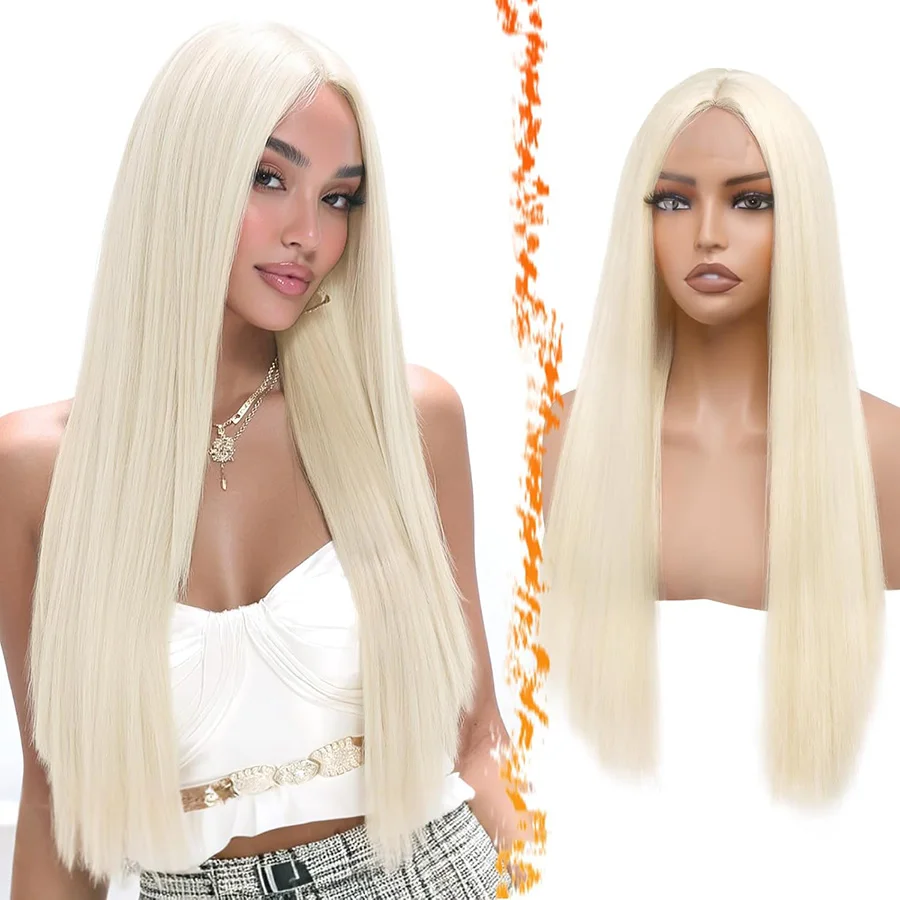 #12 Top Rated Wigs to Buy in 2026