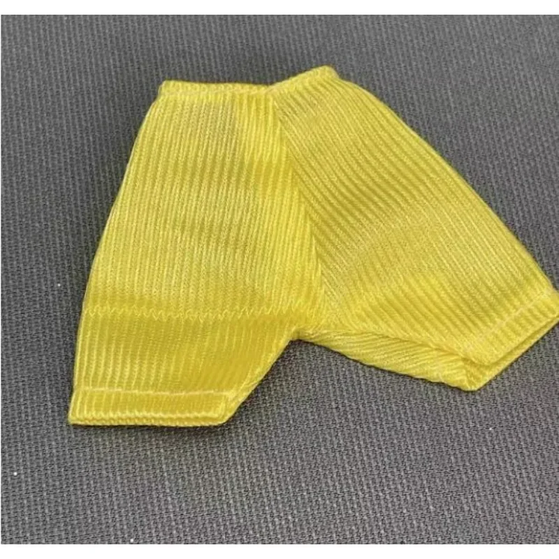 TA314 Neuer Stil Spielzeugzubehör Geschenk hübsche Kleidung für Ihre Bbie FR Puppen im Maßstab 1:6