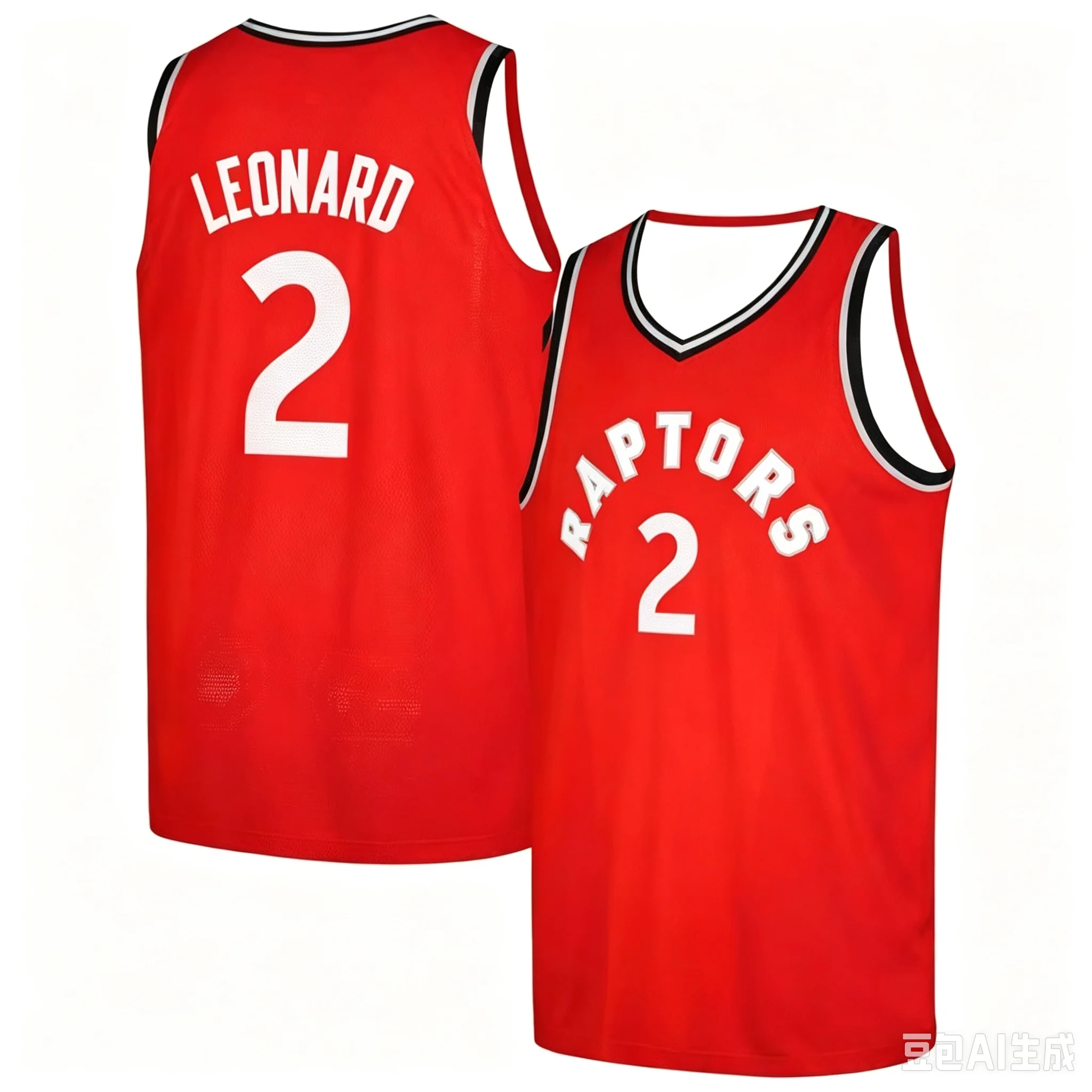 2026 Herren Sommer Sport Tanktop Vintage Nummern Grafikdruck V-Ausschnitt Ärmellos Lässiges Street Basketball Trainings-Trikot für Kinder – Detail 9