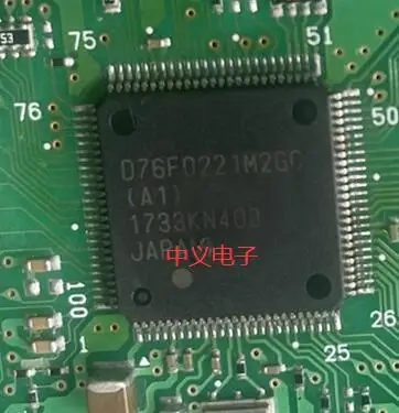 D76F0221M2GC D76F0221M2GC(A1) Nuevo