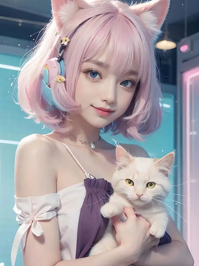 

Aluminum Front Rear Uprights Knuckle Arms C-Hubs for Tamiya GF-02 GF-01 WR-02C Upgrades