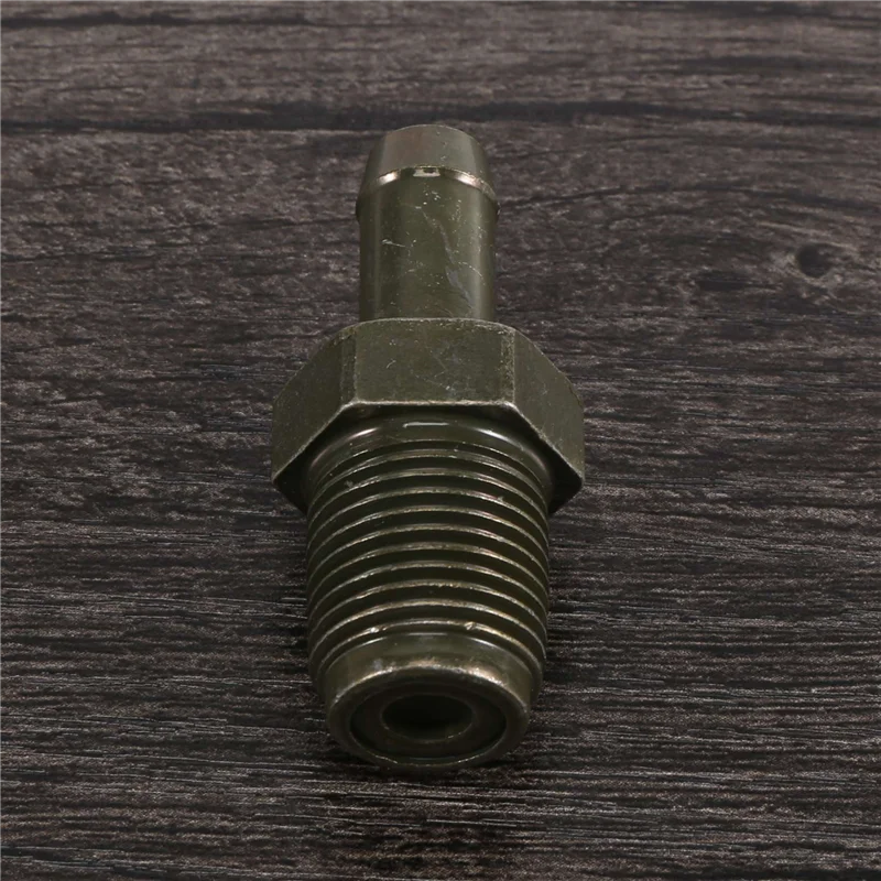 

PCV Vent Valve 12204-21011 For Toyota For Prius For Yaris Ech O Scion XA 99-08 Auto Exhaust Systems Gas Recirculation Valve