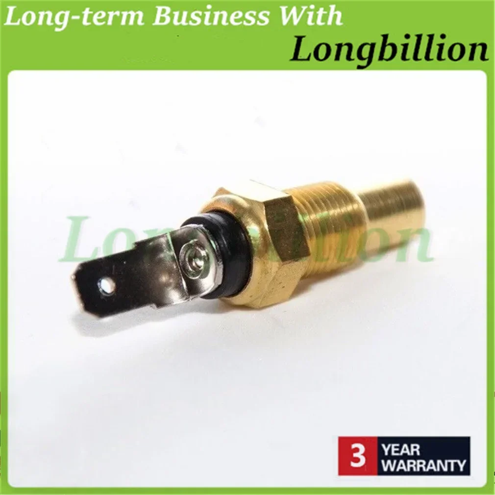 

Coolant Water Temperature Sensor 34850-50A00 WT533 For SUZUKI- ALTO SJ CARRY SAMURAI SWIFT VITARA SUBARU- JUSTY REX MARUTI