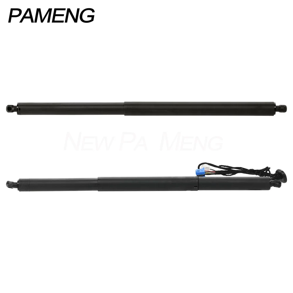

Pair LH DS73N402A55AE RH DS73N402A74AC Power Liftgate Lift Tailgate Electric Strut For Ford Mondeo 2015-2020 Car Accessories