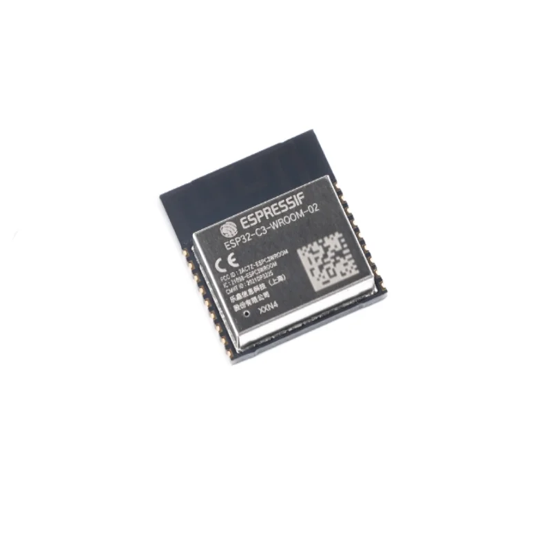 Original ESP32-C3-W…
