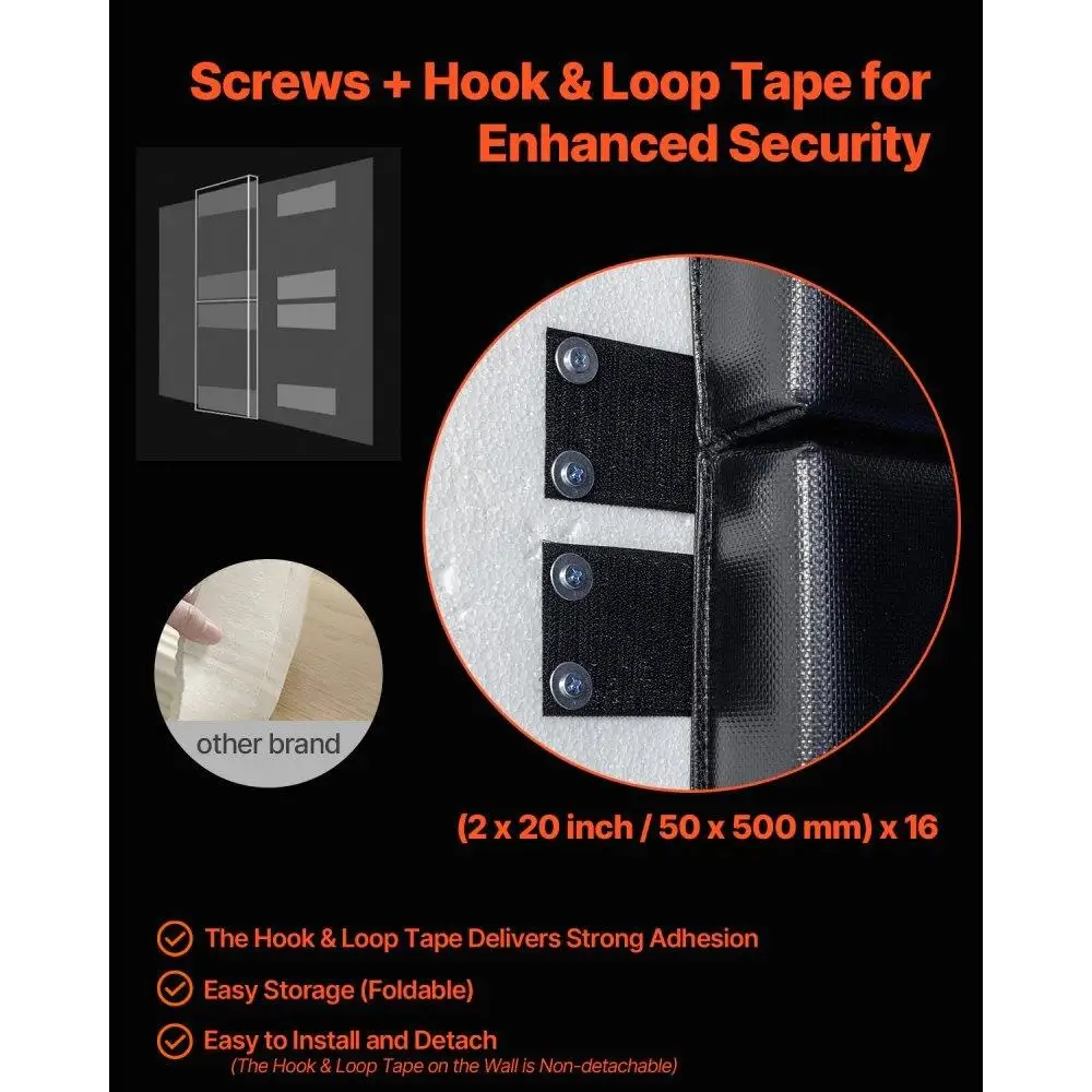 Tapete de ginástica impermeável durável 2 espuma grossa multiuso