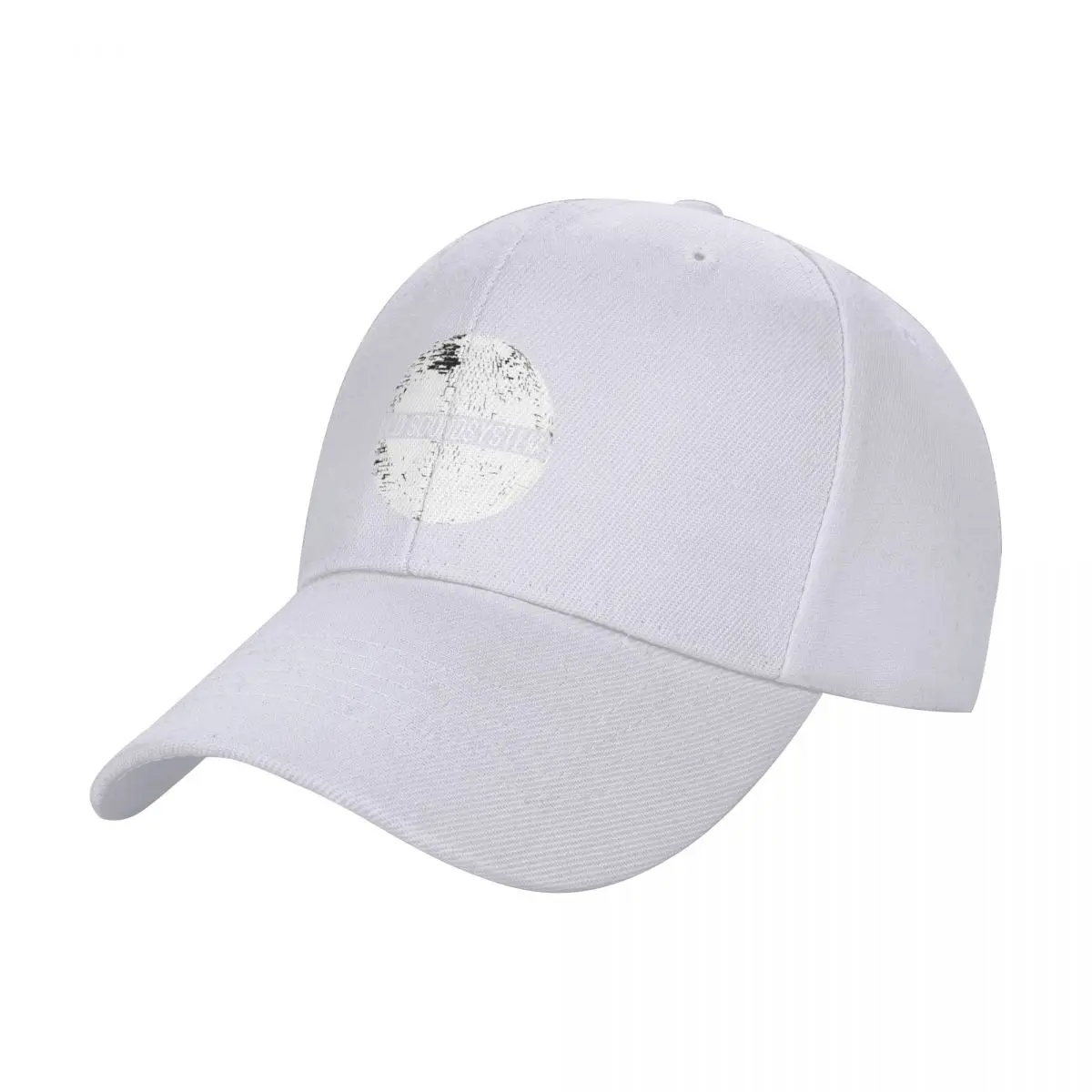 

ldcsound Baseball Cap fishing hat Fishing cap Women's Golf Clothing Men's