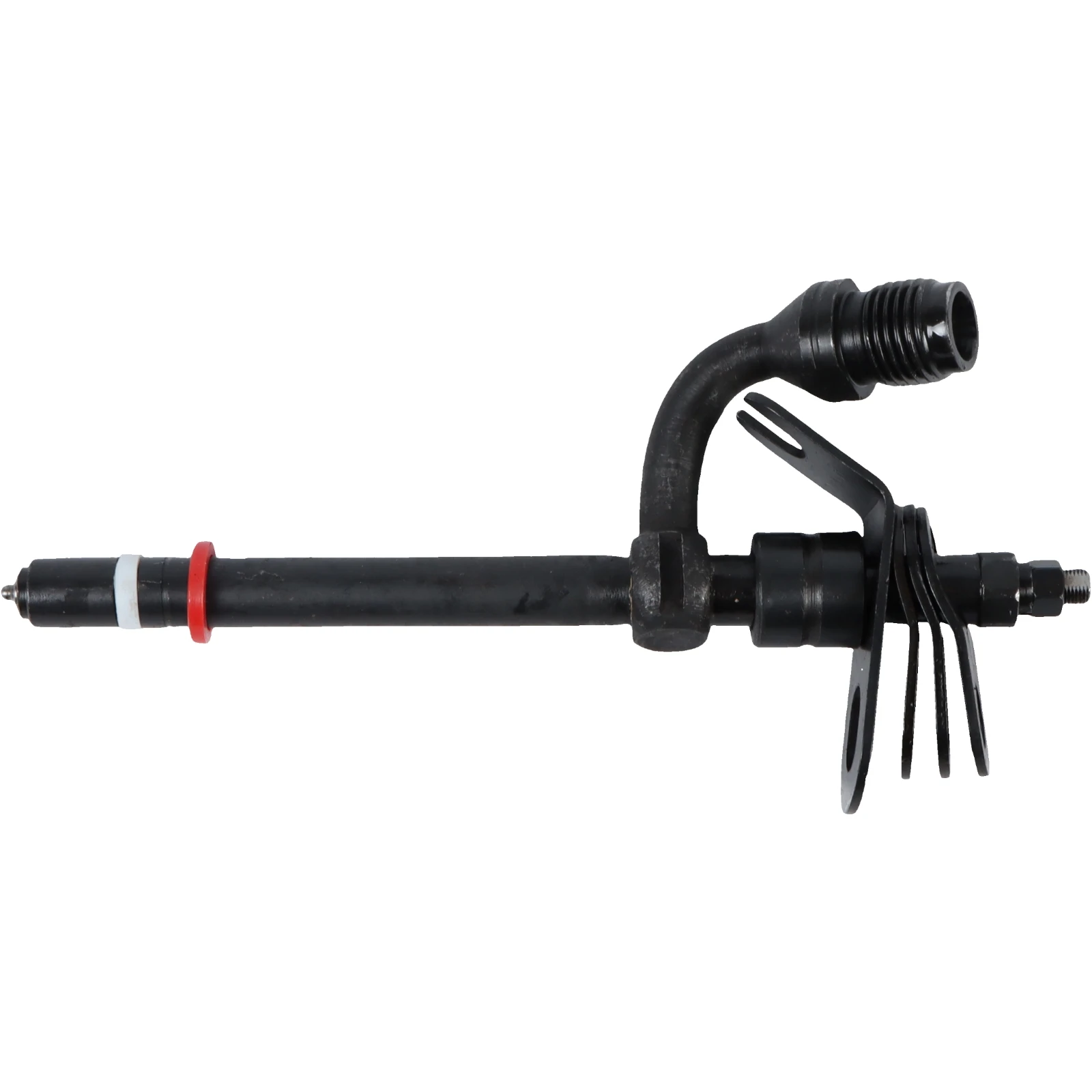 1Pc Fuel Injector RE60062 SE500828 for John Deere Tractor Models 5045D-SE6520