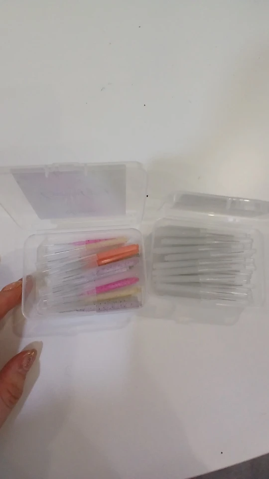 구매후기