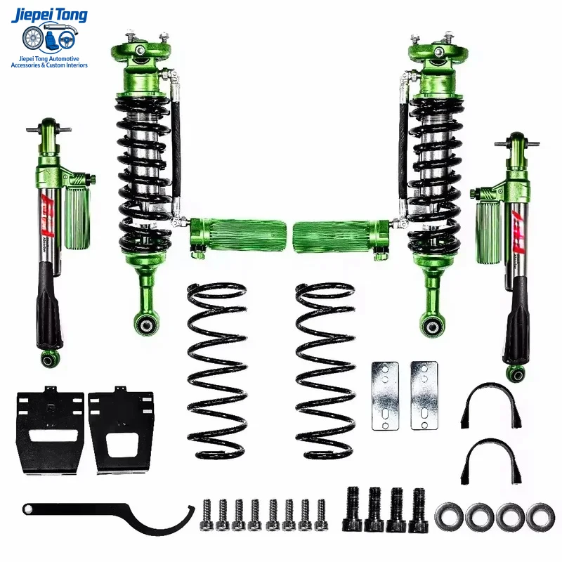 Abm For 500 Tank 30…