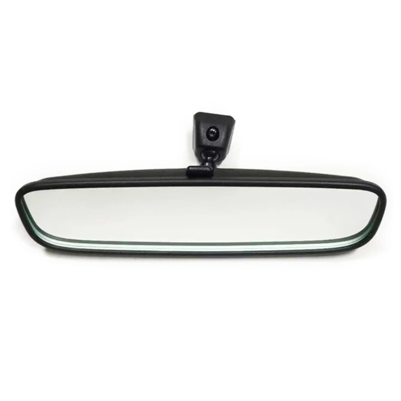 

Upgraded Car Rearviews Glass Interior Clear Glass 85101-3X100 For Sonata