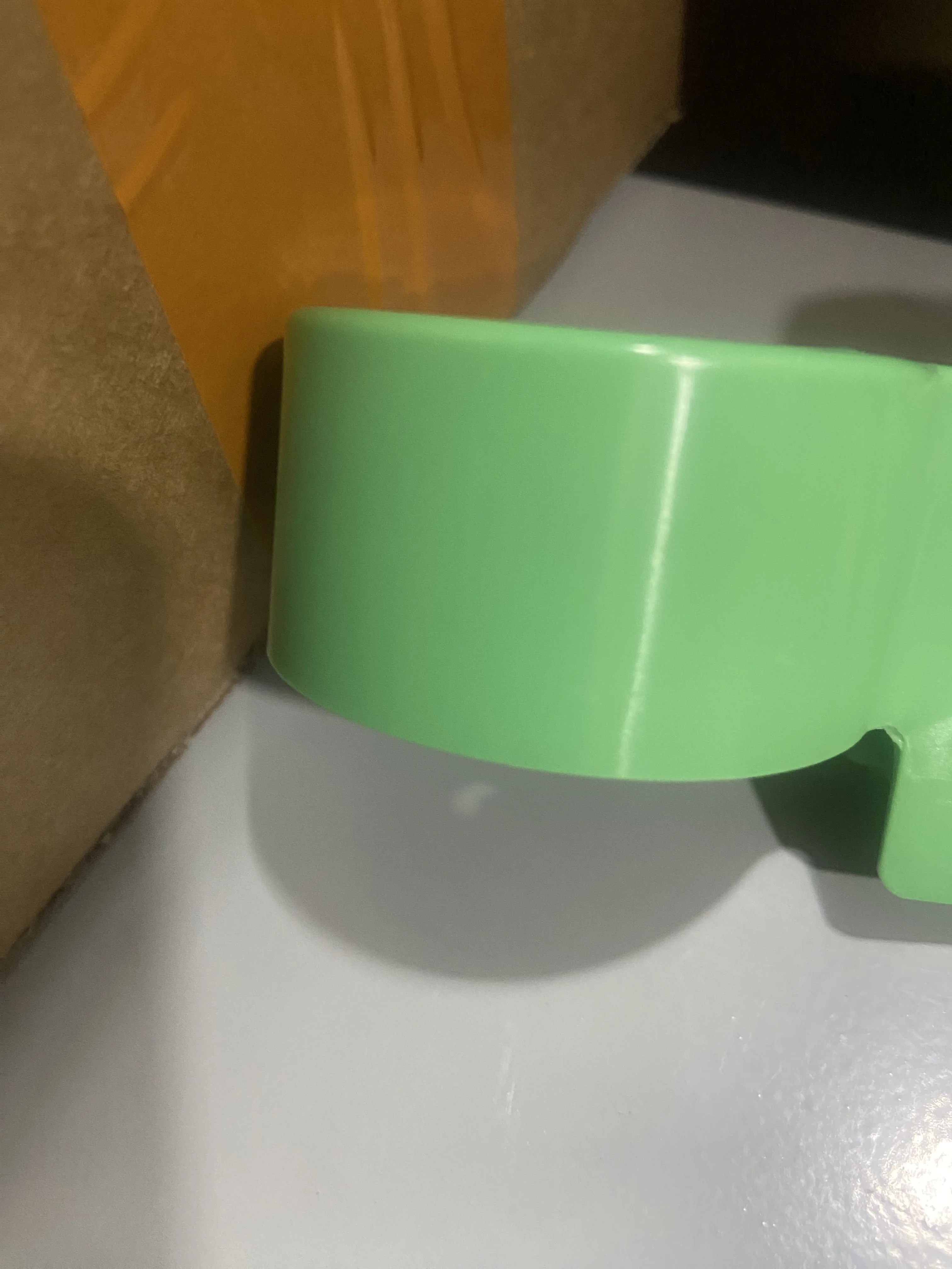 

2X D009-3264 D129-3264 Блок подачи тонера с кулачковой ручкой для Ricoh Aficio MP 4000 4000B 4001 5001 4002 5002 Рычаг блокировки зеленого тонера