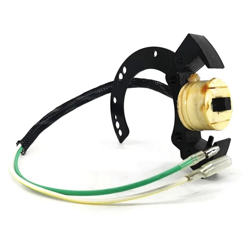 Statore fuoribordo per Mercury 1997-2005(6,8,10,15,20 e 25HP) 855721A 4,855721T 8 174-5721