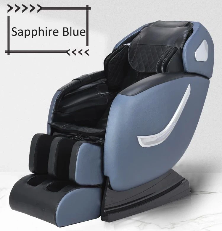 Electric  Music  Chair  Health Care Acoustic Resonance Sound Wave Electric Full Body r Physical
