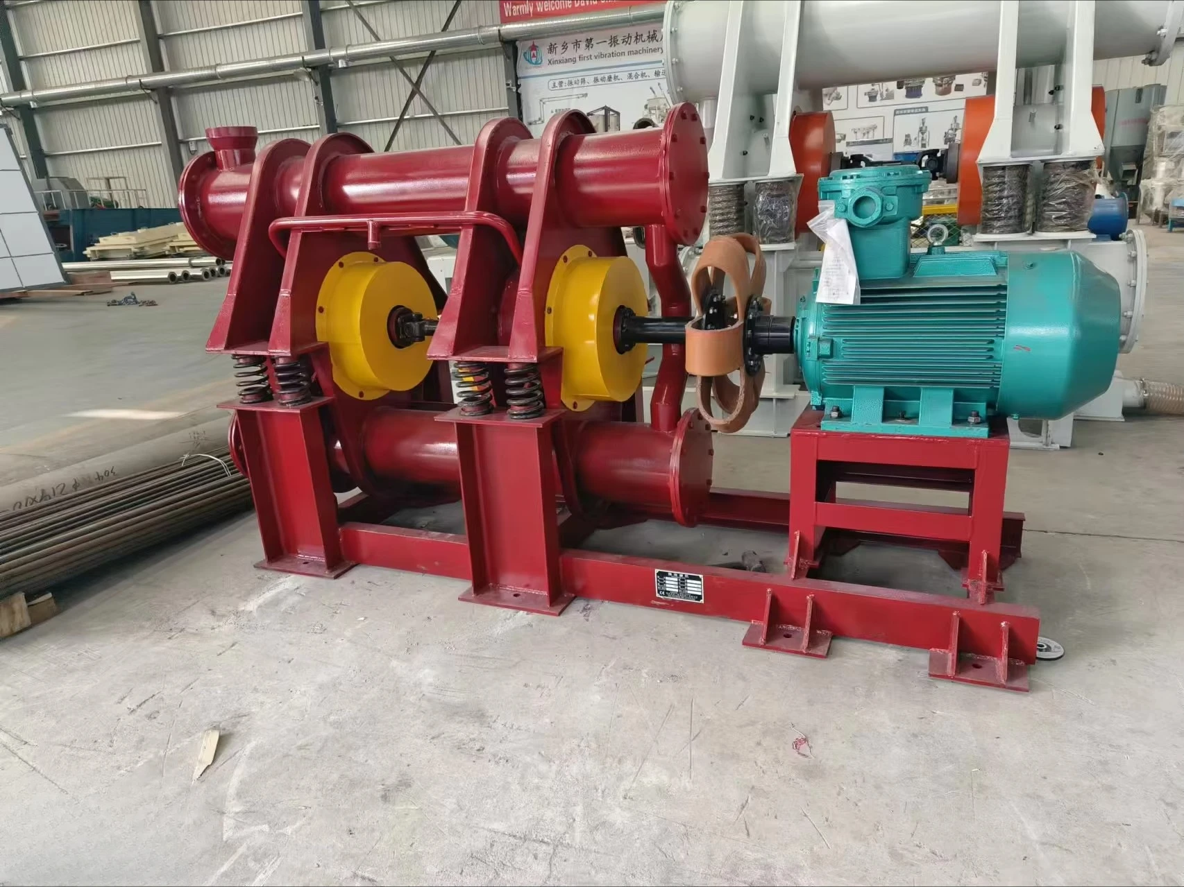 مطحنة طحن الجبس الصغيرة من كربونات الكالسيوم للمساحيق الدقيقة 150 شبكة #5