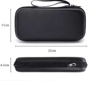 Tragbarer Grafikrechner -Lastspeicherfall, HP Prime -Grafikrechner, Texas Instruments 7 Hauptverkäufe HP Prime Calculator - №5