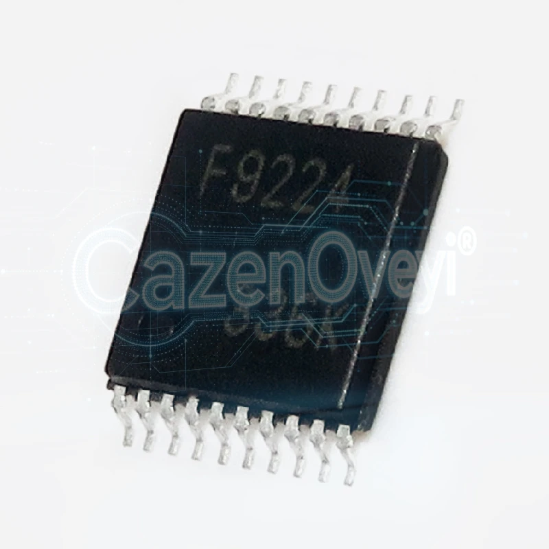 AD8012ARZ AD8012AR AD8012 UPD78F9224MC F9224 SN65LBC184DR 6LB184 MC68B50CP MC68B50 MBRF20200CT MBRF20200 MTP50N06V MTP50N06
